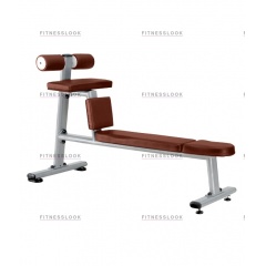 Bronze Gym J-035 из каталога скамей для пресса в Екатеринбурге по цене 43900 ₽