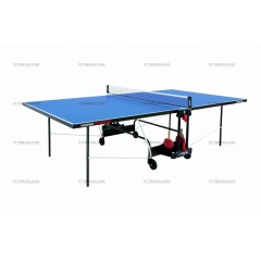 Winner Outdoor в Екатеринбурге по цене 67700 ₽ в категории теннисные столы Stiga