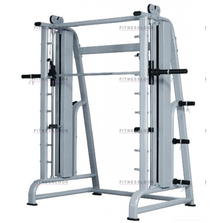 Рендер-0 для Bronze Gym A9-020
