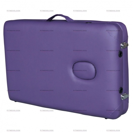 Рендер-4 для DFC Nirvana Elegant Ultra Light