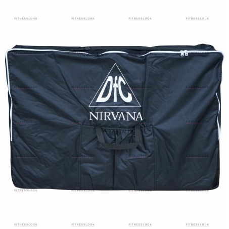 Рендер-1 для DFC Nirvana Elegant Optima