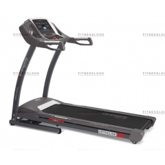 Body Labs Ortholine THX в Екатеринбурге по цене 61990 ₽ в категории беговые дорожки Svensson