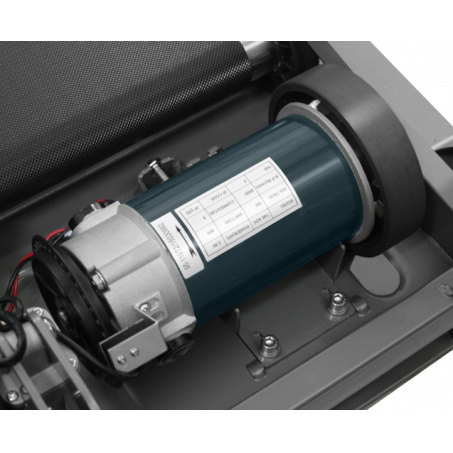Рендер-12 для Applegate T50 ADC