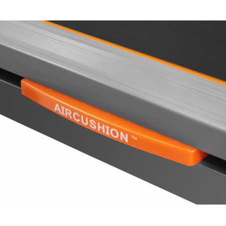 Рендер-11 для Applegate T50 ADC