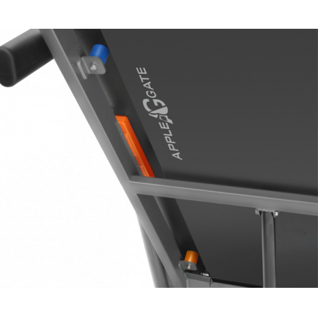 Рендер-5 для Applegate T50 ADC