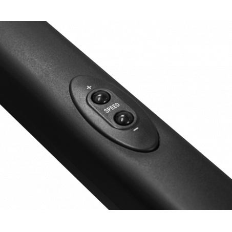 Рендер-4 для Applegate T50 ADC