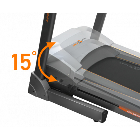 Рендер-2 для Applegate T50 ADC