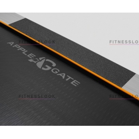Рендер-2 для Applegate T10