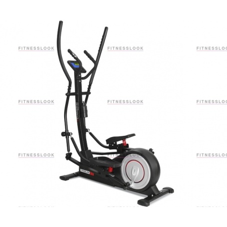 Рендер-0 для Svensson Body Labs Strideline EZA