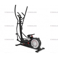 Svensson Body Labs Strideline EZM - фото 1