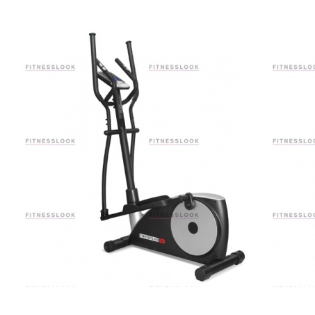 Рендер-0 для Svensson Body Labs Comfortline ENA