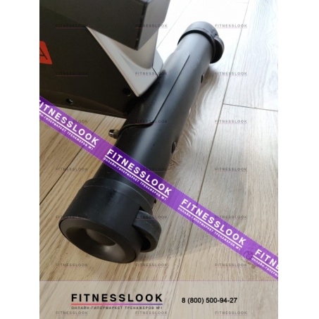 Рендер-6 для Svensson Body Labs Comfortline ENA