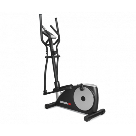 Рендер-0 для Svensson Body Labs Comfortline ENM