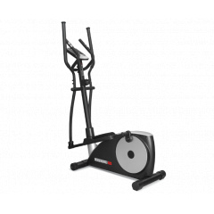 Svensson Body Labs Comfortline ENM - фото 1