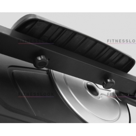 Рендер-6 для Svensson Body Labs Comfortline ESA