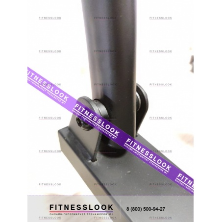 Рендер-6 для Svensson Body Labs Comfortline ESM