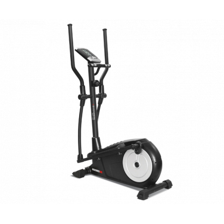 Рендер-0 для Svensson Body Labs Comfortline ESM