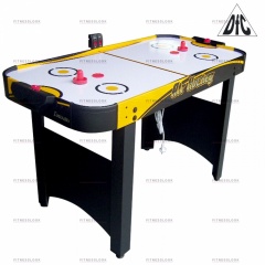 DFC Toronto из каталога игровых столов для аэрохоккея в Екатеринбурге по цене 9350 ₽