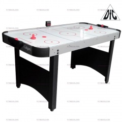 DFC Calgary из каталога игровых столов для аэрохоккея в Екатеринбурге по цене 8500 ₽