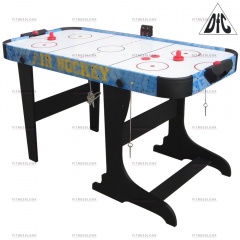 DFC Boston из каталога игровых столов для аэрохоккея в Екатеринбурге по цене 9350 ₽