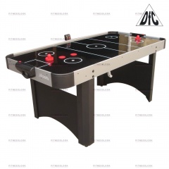 DFC Minnesota из каталога игровых столов для аэрохоккея в Екатеринбурге по цене 12750 ₽