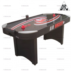 DFC Pitsburg из каталога игровых столов для аэрохоккея в Екатеринбурге по цене 17000 ₽