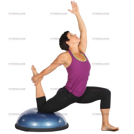 Рендер-2 для Bosu Balance Trainer