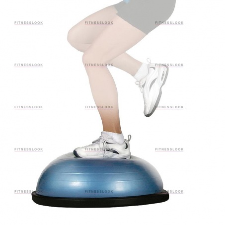 Рендер-1 для Bosu Balance Trainer