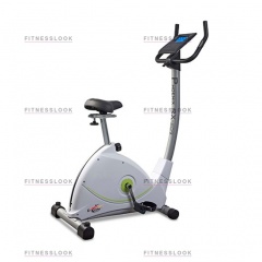 Dender Phoenix RX-809 - фото 1