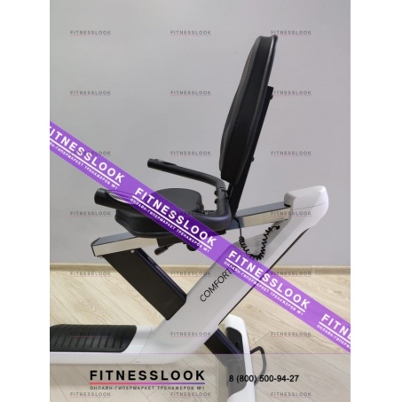 Рендер-5 для Horizon Comfort R ViewFit