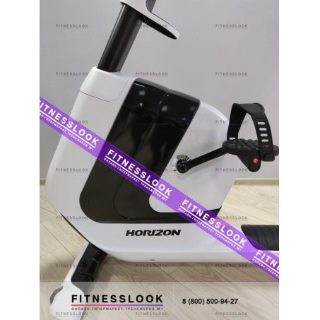 Рендер-4 для Horizon Comfort R ViewFit