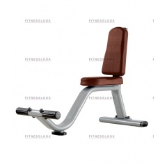 Bronze Gym J-038 из каталога силовых скамей в Екатеринбурге по цене 21170 ₽