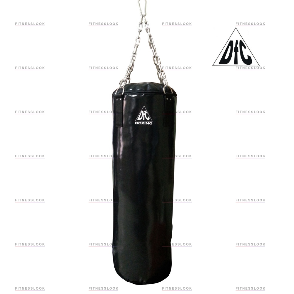 DFC HBPV2 100х35 из каталога товаров для бокса и единоборств в Екатеринбурге по цене 7990 ₽