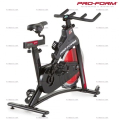 ProForm 250 SPX - фото 1