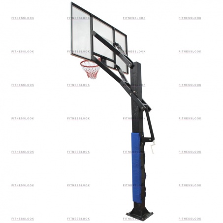 Рендер-5 для DFC ING72G — 72″