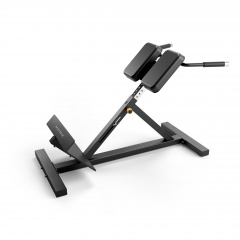 Matrix G1-FW162 из каталога гиперэкстензий в Екатеринбурге по цене 97750 ₽