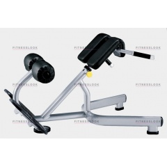Matrix G3 FW52 из каталога гиперэкстензий в Екатеринбурге по цене 99200 ₽