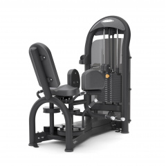 Matrix G3-S74 - приведение бедра из каталога грузоблочных тренажеров в Екатеринбурге по цене 730000 ₽