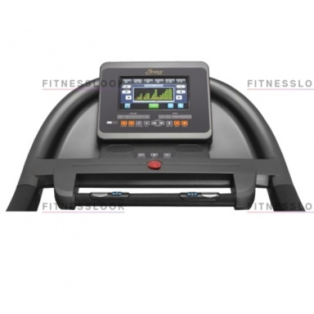 Рендер-7 для Bronze Gym T801 LC TFT