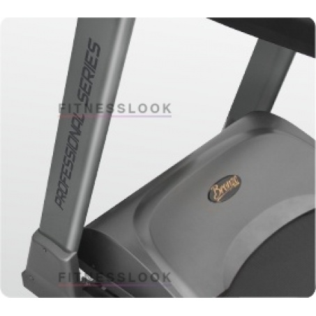 Рендер-6 для Bronze Gym T801 LC TFT