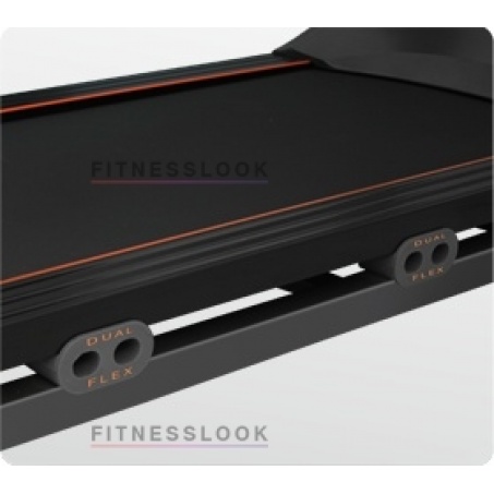 Рендер-4 для Bronze Gym T801 LC TFT