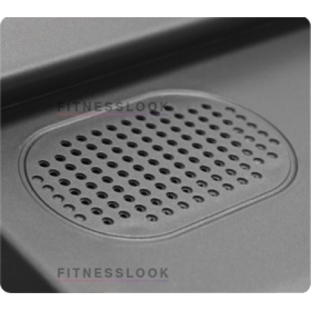 Рендер-3 для Bronze Gym T801 LC TFT