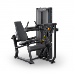 Matrix Versa Heavy VS-S72H - сгибание ног сидя из каталога грузоблочных тренажеров в Екатеринбурге по цене 595000 ₽