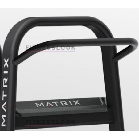 Рендер-1 для Matrix Connexus GFT2S - 2 полки