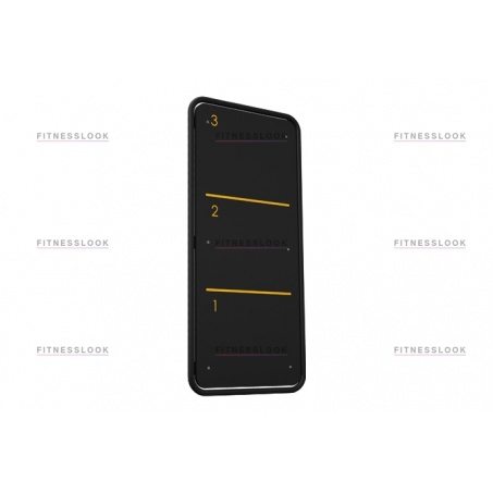 Рендер-0 для Matrix Connexus GFTMB