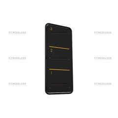 Matrix Connexus GFTMB из каталога дополнительное оборудование в Екатеринбурге по цене 40720 ₽