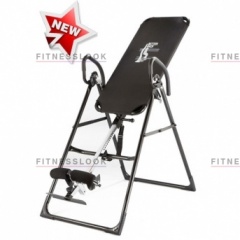 Body Solid BI-168 из каталога инверсионных столов в Екатеринбурге по цене 16660 ₽