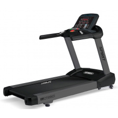 CT850 в Екатеринбурге по цене 643300 ₽ в категории беговые дорожки Spirit Fitness