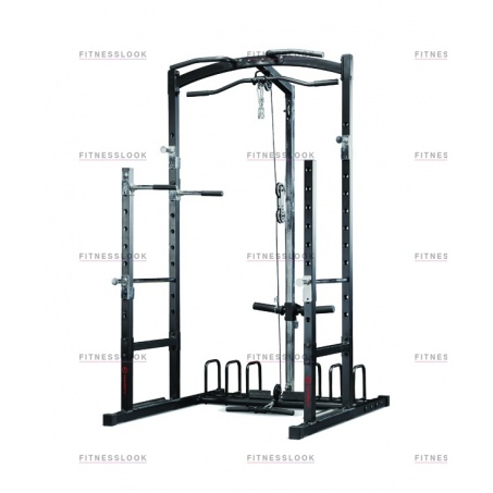 Рендер-0 для Marcy RS5000 Cage system