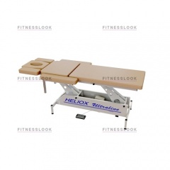 5 слайд галлереи